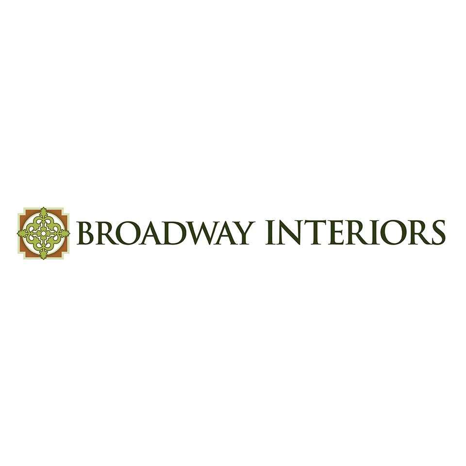 Broadway Interiors Logo