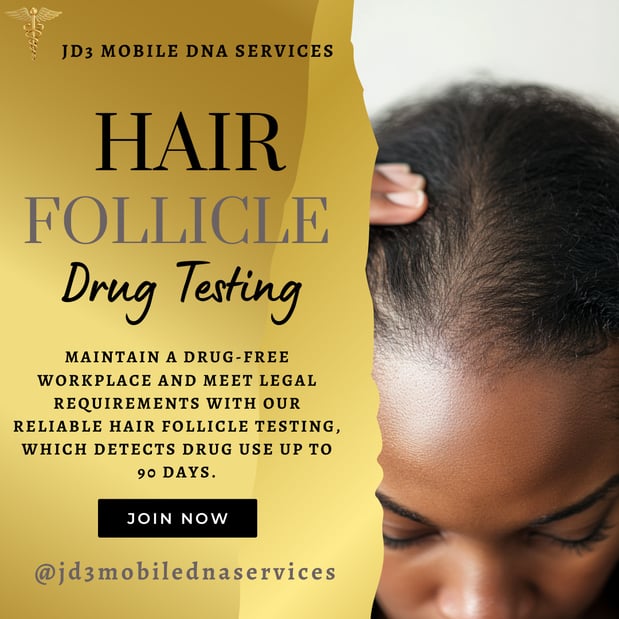 Images JD3 Mobile DNA Services LLC