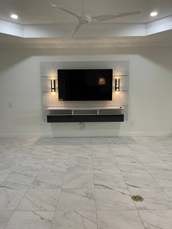 Images Closet Tec