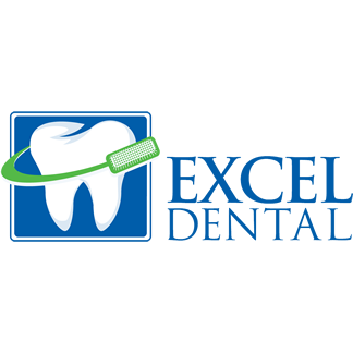 Excel Dental 