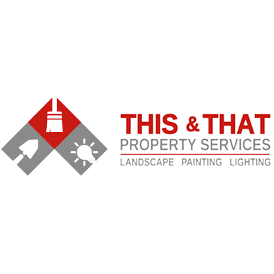 This & That Property Services - Aurora, CO - (720)329-3240 | ShowMeLocal.com