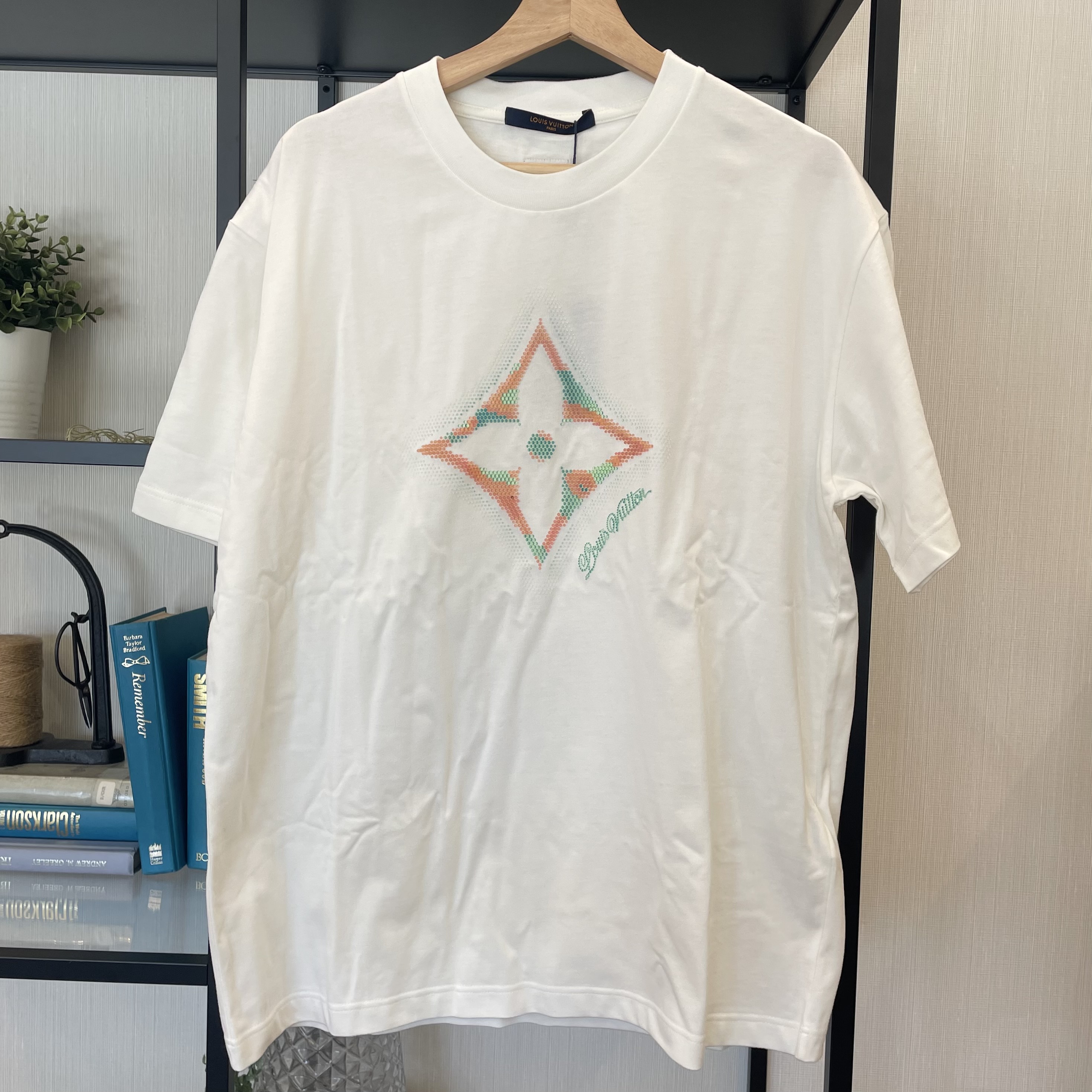 Images KOMEHYO（コメ兵）買取センターららぽーと安城