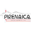 Pirenaica Societat Cooperativa Limitada Logo