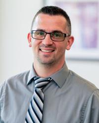 Alma J. Knudsen - Tremonton, UT - Physical Therapy