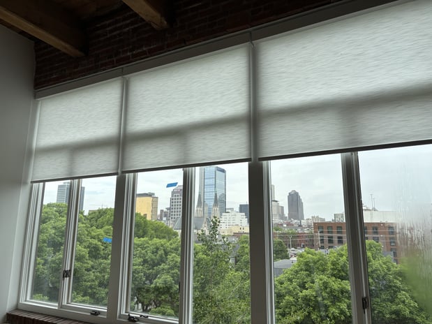 Images Budget Blinds of Central Indianapolis