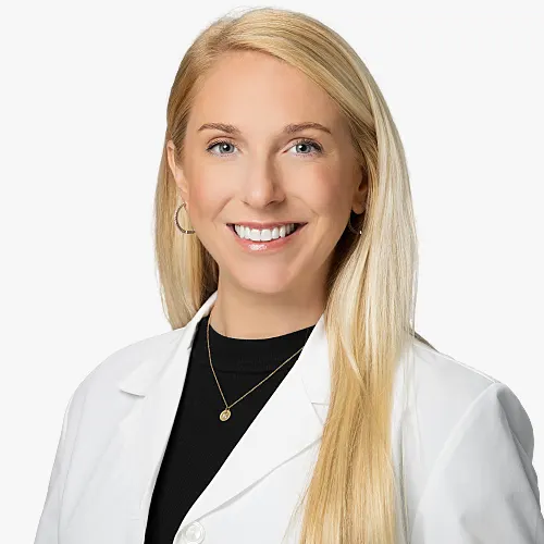 Kati Howdy, APRN, FNP