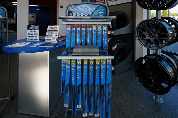 Images Tire Discounters