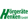 Logo Hörgeräte Henken GmbH