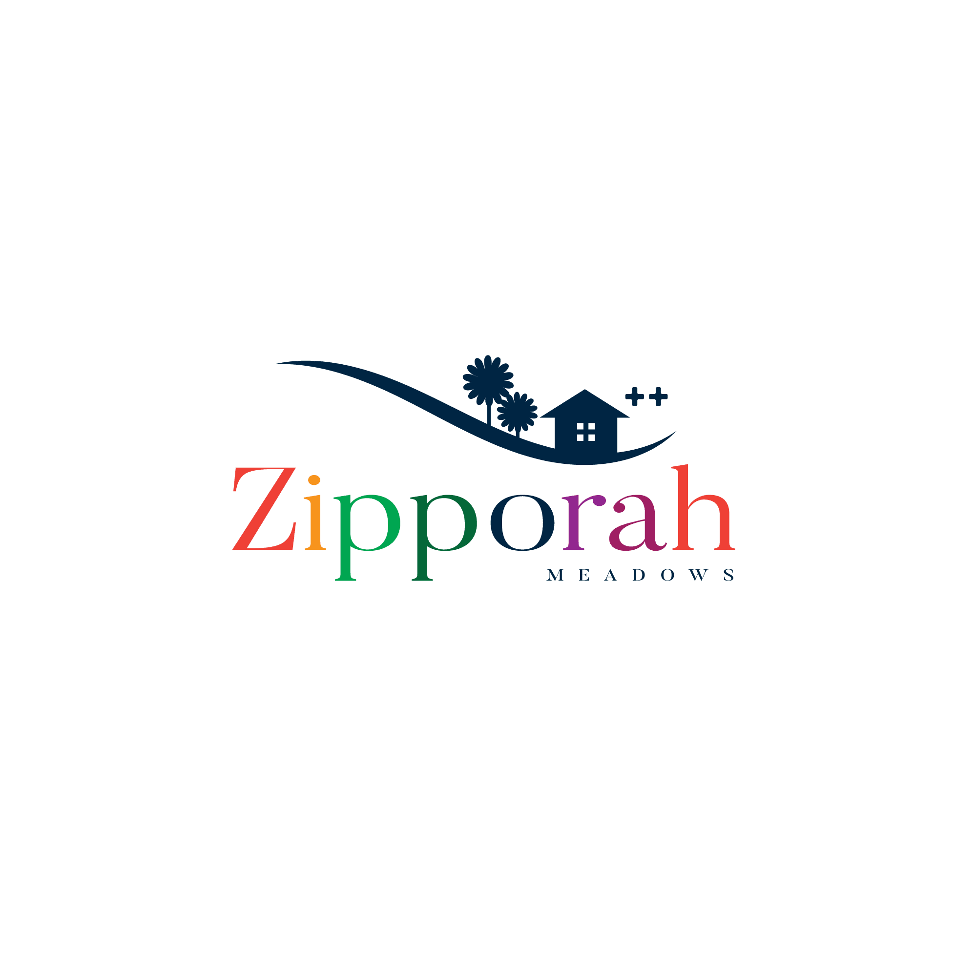ZipporahMeadows Plus Ltd - Newport, Gwent NP19 9SD - 07886 319939 | ShowMeLocal.com