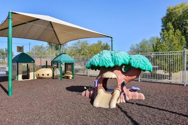 Images Primrose School of South Gilbert