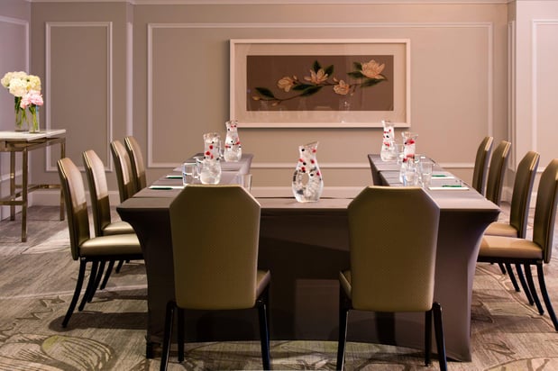 Images Kimpton Cardinal Hotel by IHG