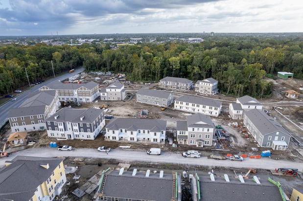 Images Coleman Roofing & Construction