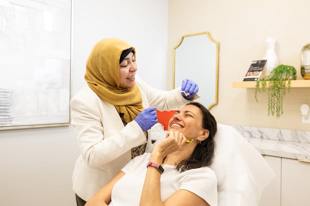 Images Sirens Med Spa