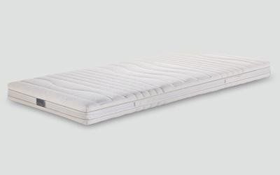 Images Casa del Materasso 2