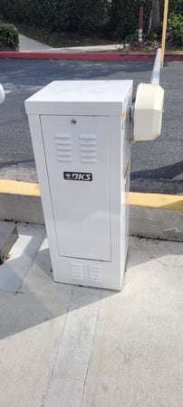 Images Industrial Door Worx