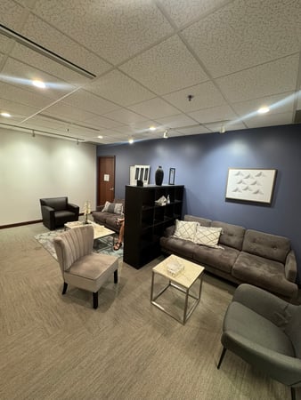 Images LifeStance Therapists & Psychiatrists Madison