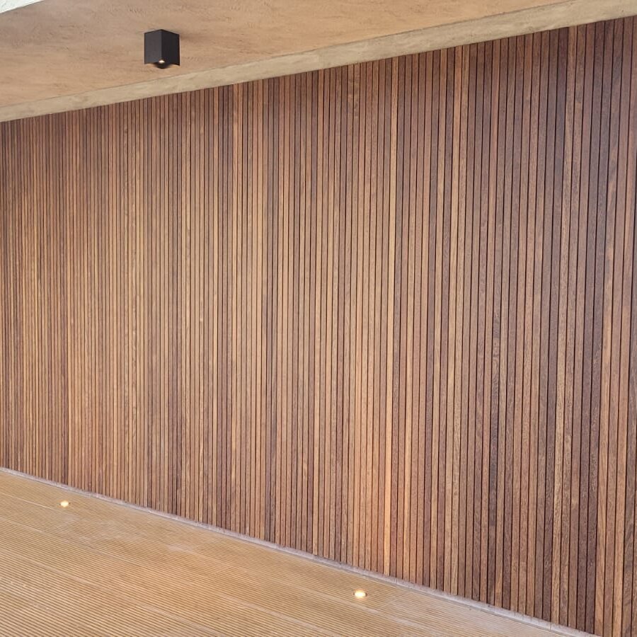 Images Refit Work Engenharia  Construção, Regularização e Auditoria