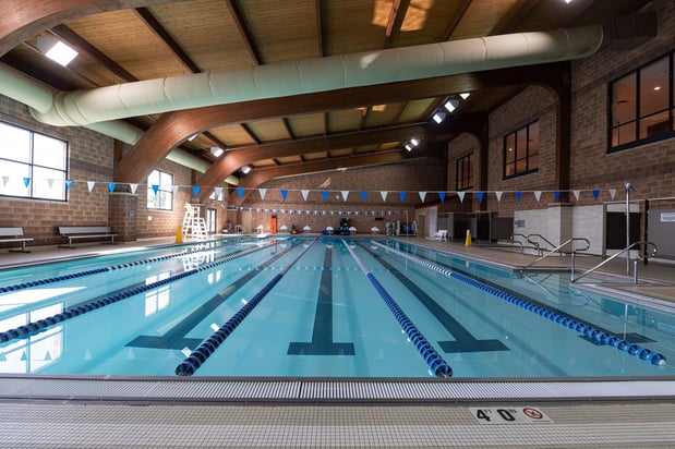 Images Haverford Area YMCA