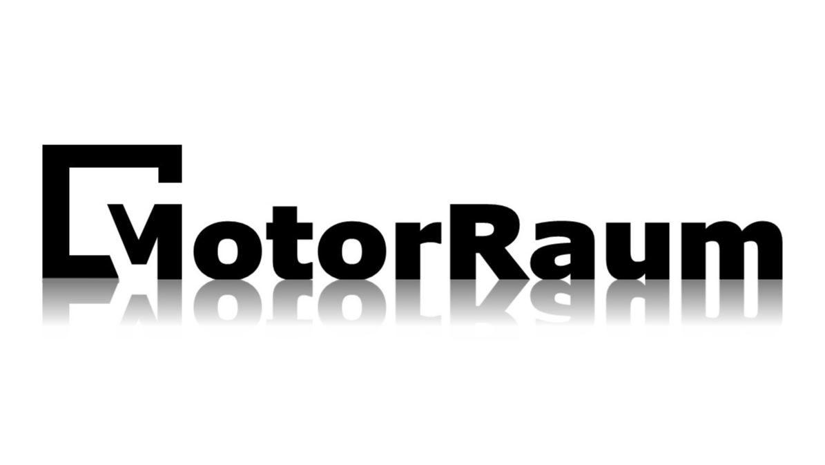 Motorraum GbR, Ederstraße 19 in Frankenau