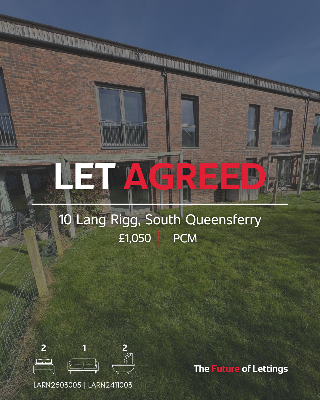 Images The Property & Letting Experts Edinburgh