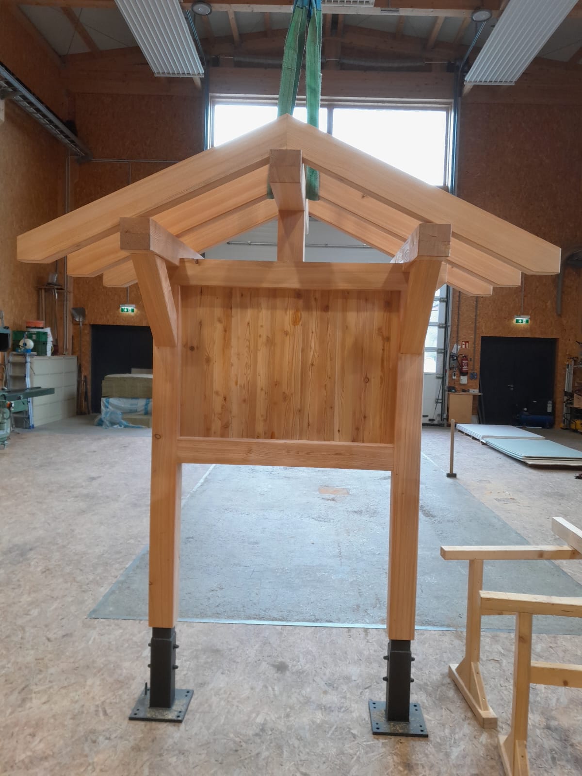 Bilder Kessel Peter GmbH