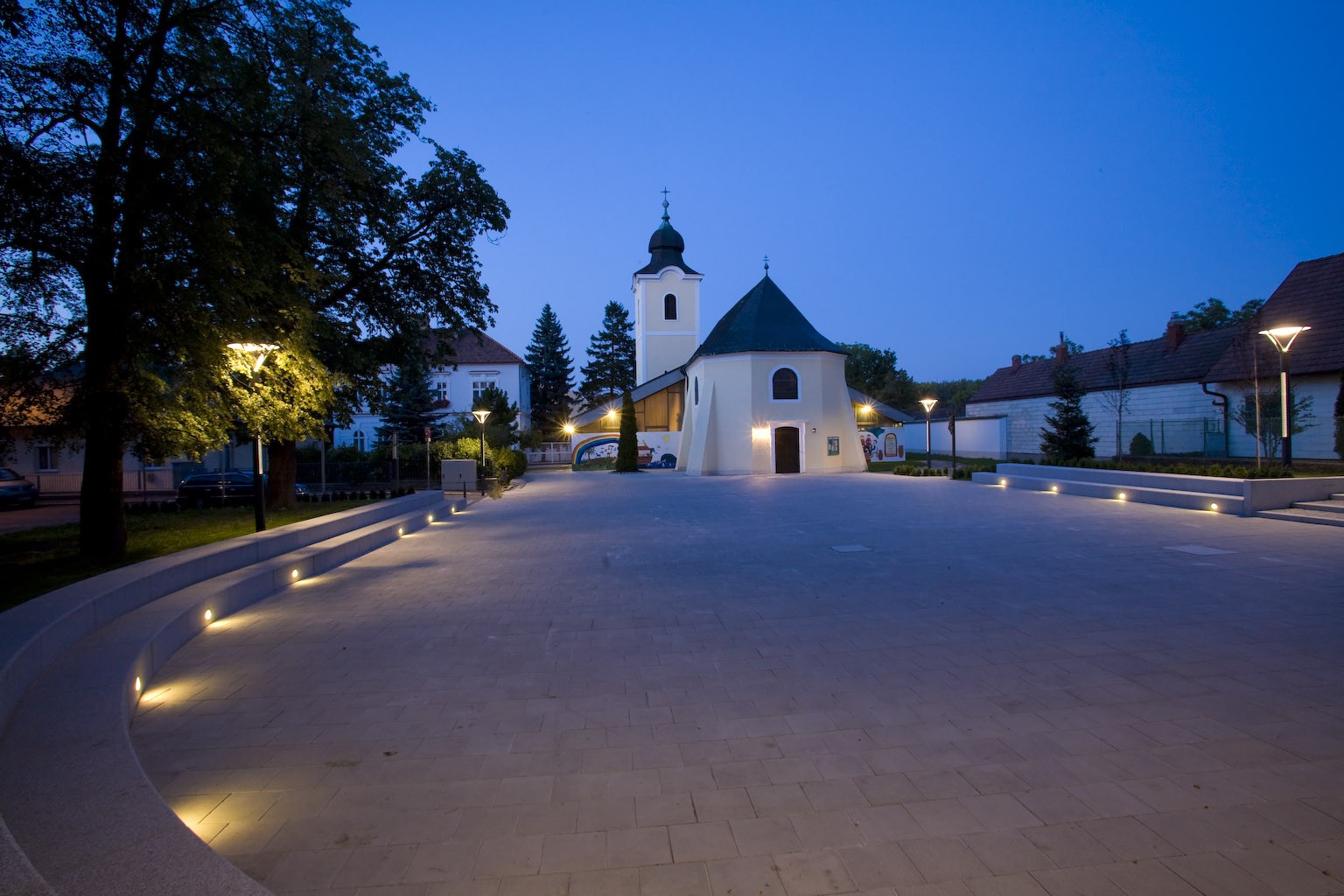 kosaplaner gmbh, Ared Straße 29/1 in Leobersdorf