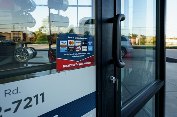 Images Tire Discounters