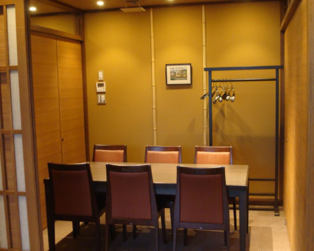 Images かごの屋 泉北泉ヶ丘店
