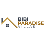 Bibi's Paradise Villas Logo