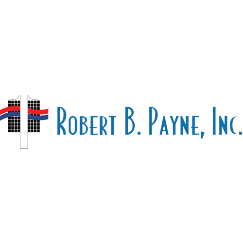 Robert B. Payne, Inc Logo