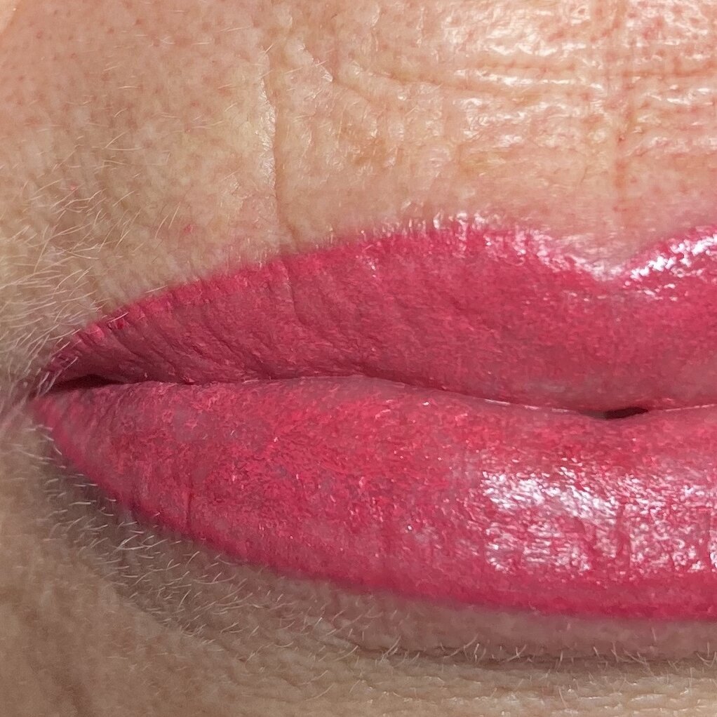 Bild 2 von Beauty by Uschi Bacher