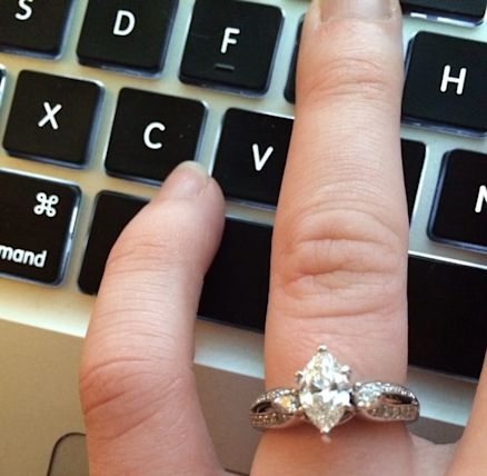 Images Rogers & Hollands Jewelers