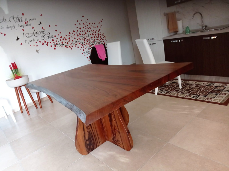 Images Falegnameria Vincenzo La Marca