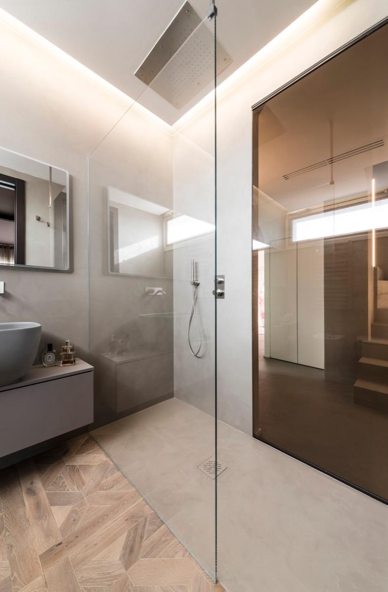 Tom Grande Oberflächen, Naststraße 15 d in Stuttgart