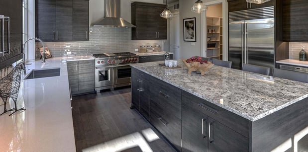 Images MG Stones USA - Countertop Contractor - Granite Quartz Marble