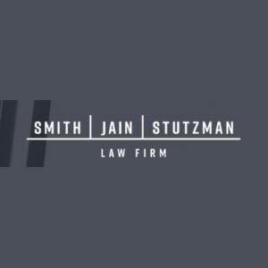 Smith Jain Stutzman Logo