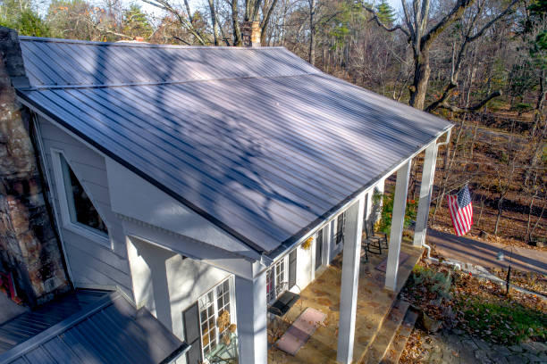 Images Supreme Roofing LLC