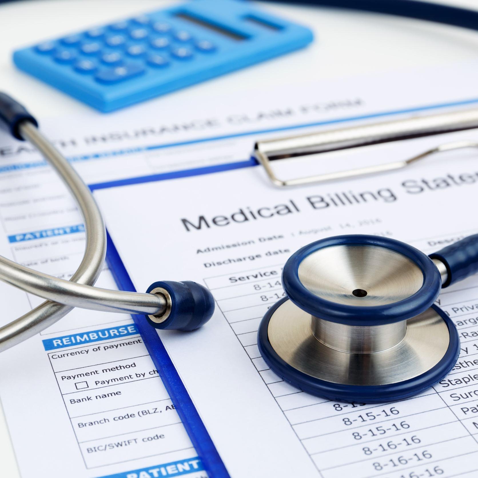ALL INTEGRATED MEDICAL SOLUTIONS INC.