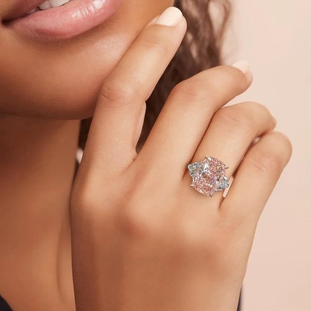 Images The Diamond Factory