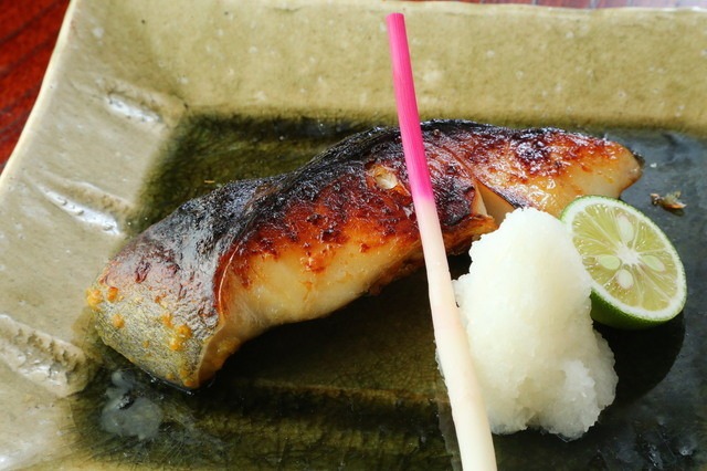 Images 鮨 海鮮居酒屋 うおよし