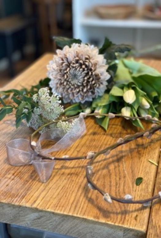 Images Bland Träd&häck Handelsträdgård AB