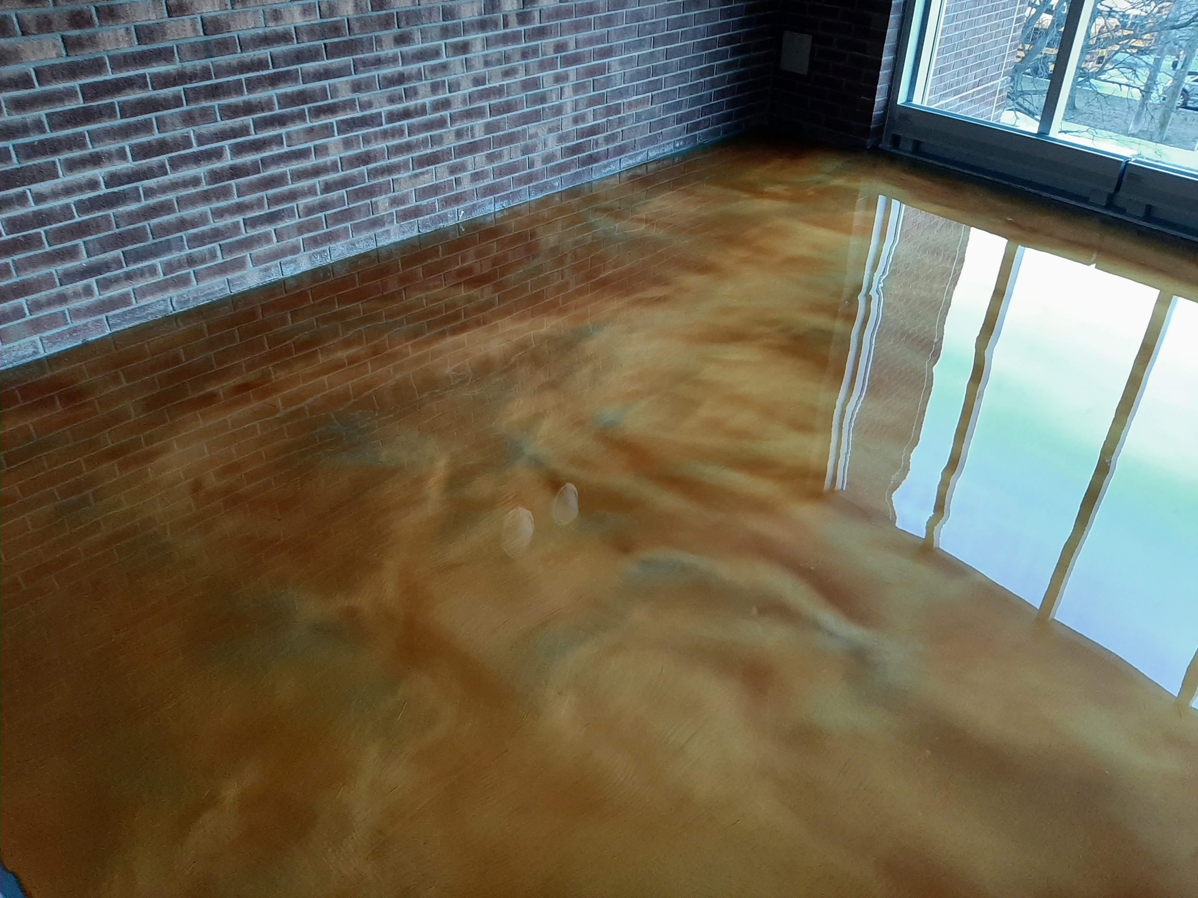 Images Époxy New Look