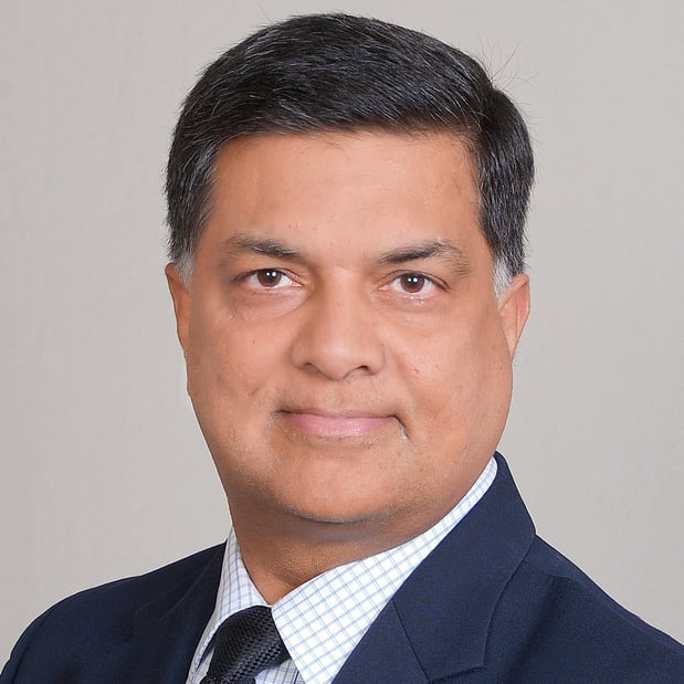 Images Edward Jones - Financial Advisor: Murthy Nyayapati, CFP®|ChFC®|AAMS®|CRPC™