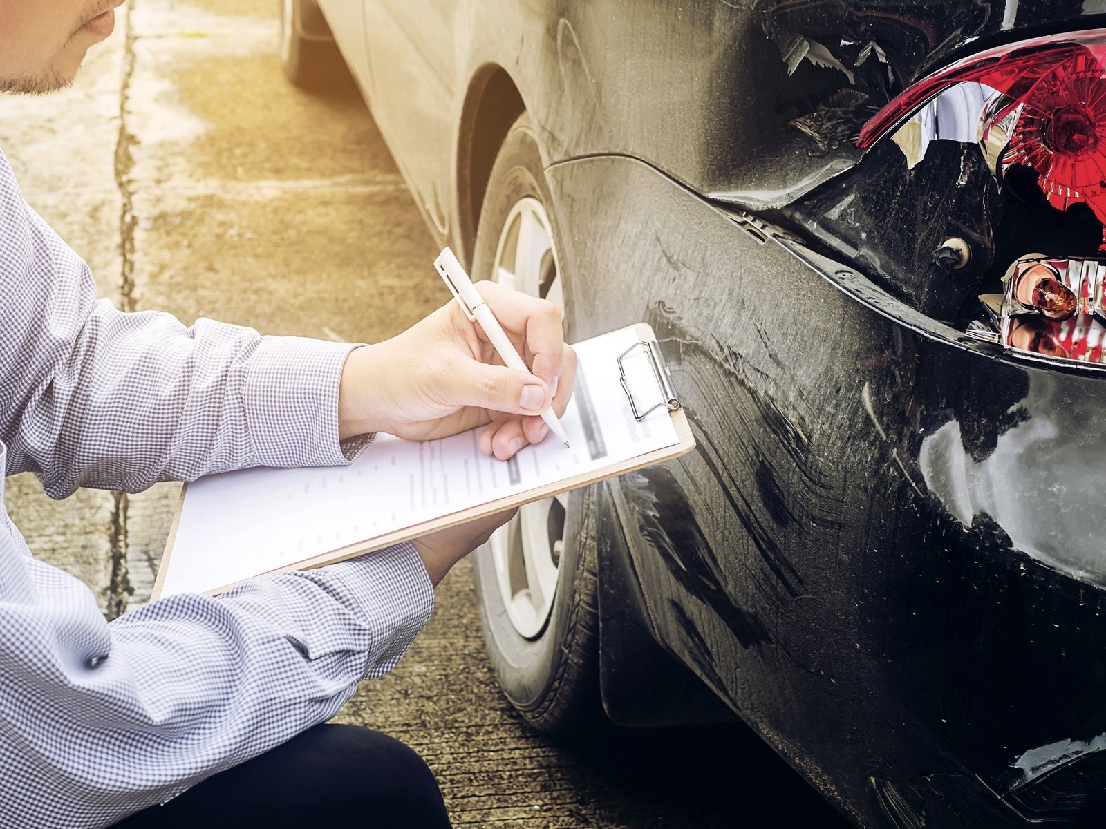 Dunmore Low Cost Auto Insurance inc