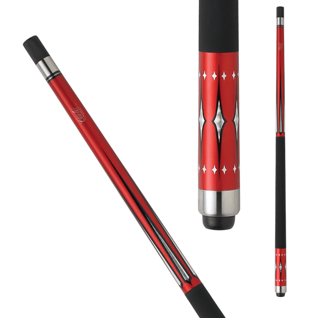 Images Pool Shark Supply