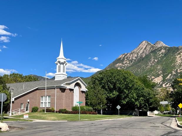 Images The Church of Jesus Christ of Latter-day Saints