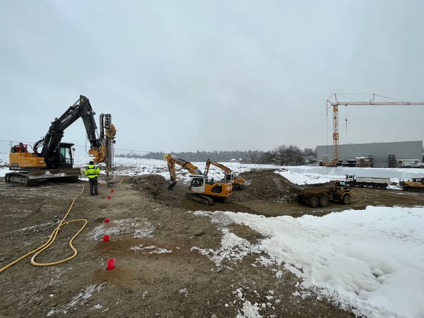 Bilder Oeggl GmbH & Co. KG