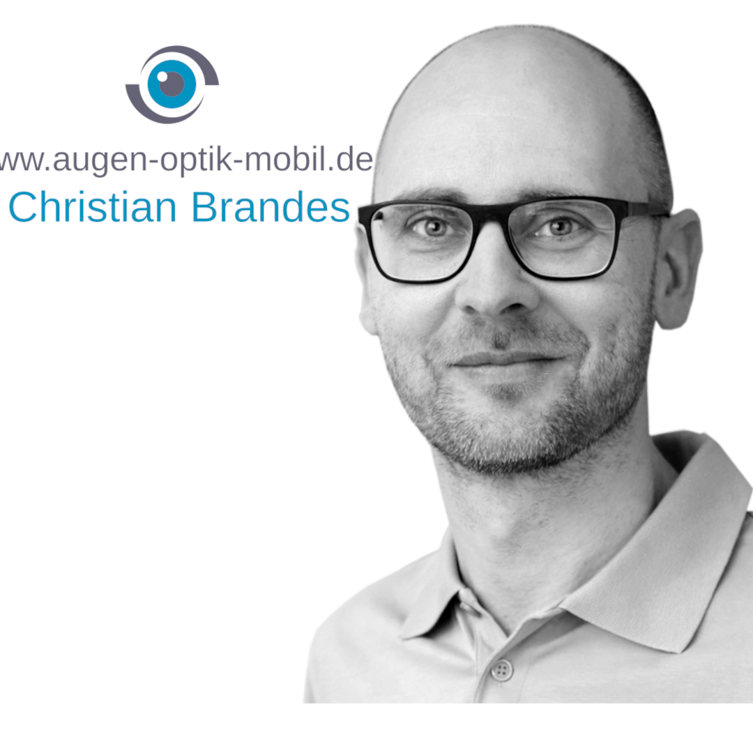 Bilder augen optik mobil Christian Brandes