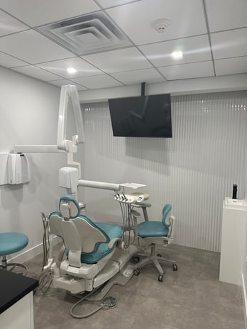 Images Modern Micro Endodontics