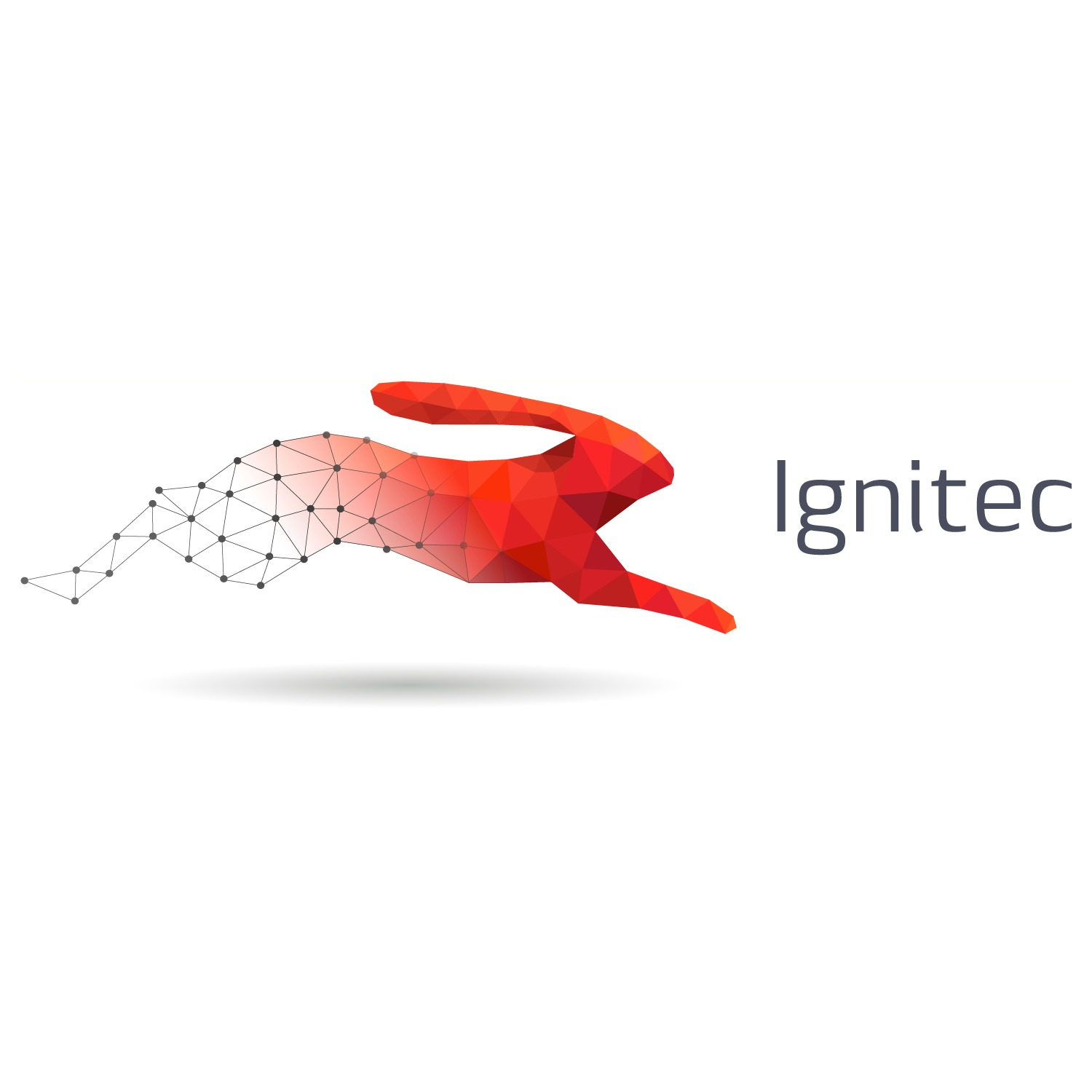 Ignitec Logo